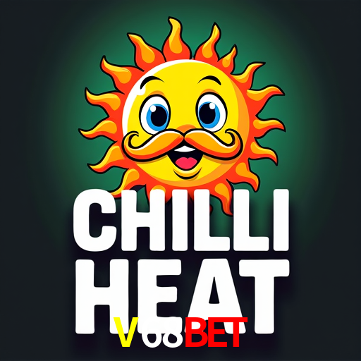 Cassino Online Ao Vivo V68Bet