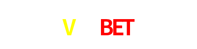 V68Bet