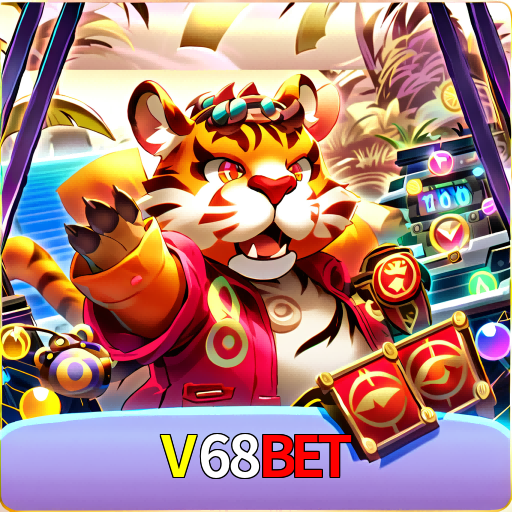 V68Bet 
